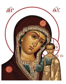 Казанская_003-2(66х80см)слои-каналы