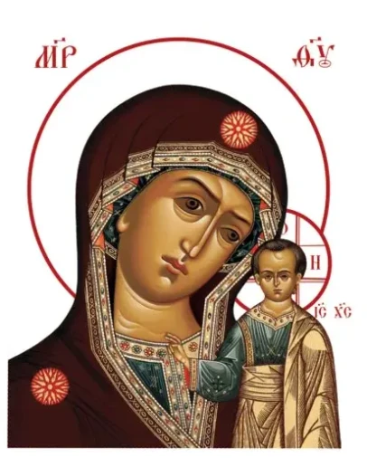 Казанская_003-2(66х80см)слои-каналы