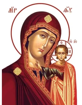 Казанская_007(60х80см)слои-каналы