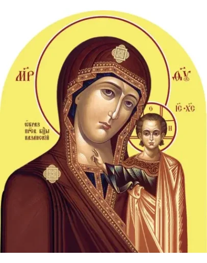 Казанская_007(69х81см)слои-каналы