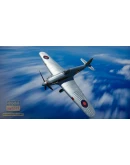 Model Builder SteamРФ+Весь МирKey + Бонус