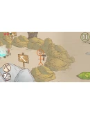 Draw a Stickman: EPIC 2 STEAM GIFT РОССИЯ