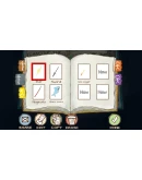 Draw a Stickman: EPIC 2 STEAM GIFT РОССИЯ