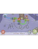 Draw a Stickman: EPIC 2 STEAM GIFT РОССИЯ