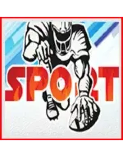 SPORTSCULT.ORG приглашение - Инвайт на SPORTSCULT.ORG