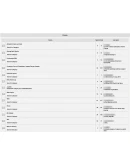 SPORTSCULT.ORG приглашение - Инвайт на SPORTSCULT.ORG