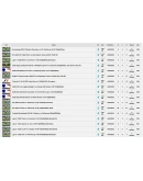 SPORTSCULT.ORG приглашение - Инвайт на SPORTSCULT.ORG