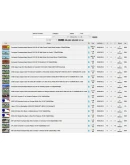 SPORTSCULT.ORG приглашение - Инвайт на SPORTSCULT.ORG