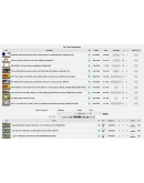 SPORTSCULT.ORG приглашение - Инвайт на SPORTSCULT.ORG