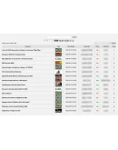 SPORTSCULT.ORG приглашение - Инвайт на SPORTSCULT.ORG