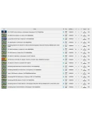 SPORTSCULT.ORG приглашение - Инвайт на SPORTSCULT.ORG