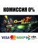 Gunfire Reborn +ВЫБОР STEAMRU АВТОДОСТАВКА 0
