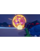 Gunfire Reborn +ВЫБОР STEAMRU АВТОДОСТАВКА 0