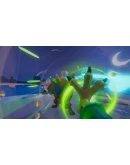 Gunfire Reborn +ВЫБОР STEAMRU АВТОДОСТАВКА 0