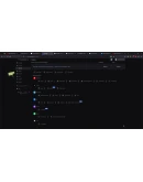 Купон YTmonster .RU 50 000 coin ЮТМонстр