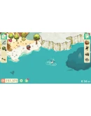 Cozy Grove АВТОДОСТАВКА STEAM GIFT РОССИЯ