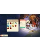 Cozy Grove АВТОДОСТАВКА STEAM GIFT РОССИЯ