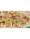 Cozy Grove - New Neighbears DLC STEAM GIFT РОССИЯ