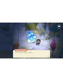 Cozy Grove - New Neighbears DLC STEAM GIFT РОССИЯ