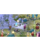 Cozy Grove - New Neighbears DLC STEAM GIFT РОССИЯ