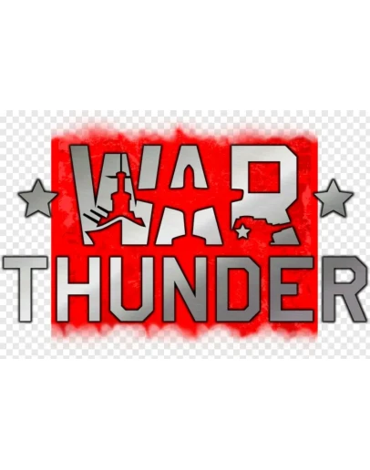 War Thunder STRV М 39, JACOBI J8A, SWEDISH LASAGNA War Thunder STRV М 39, JACOBI J8A, SWEDISH LASAGNA