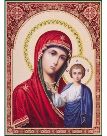 Казанская_010(104х144см)