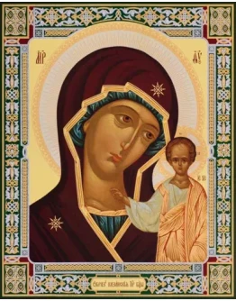 Казанская_012(79х100см)