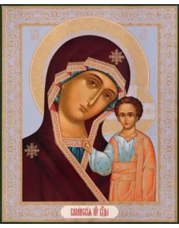 Казанская_015(121х150см)