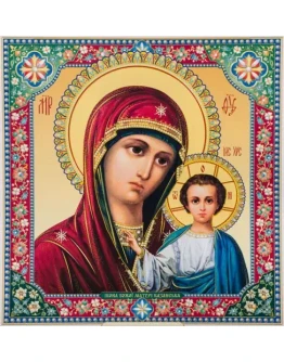 Казанская_019(97х100см)