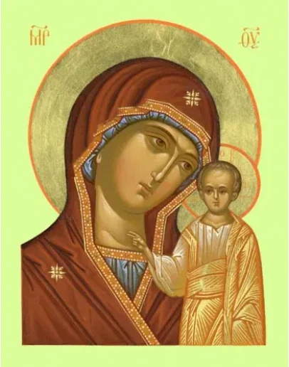 Казанская_020(46х59см)слои