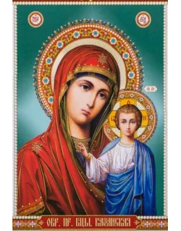 Казанская_022(76х139см)