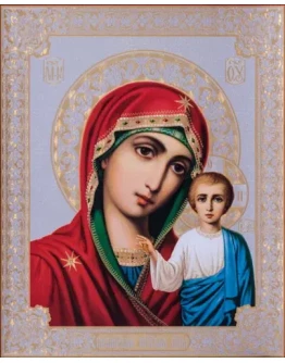 Казанская_030(120х150см)