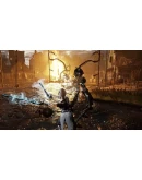 Steelrising - Bastille Edition для Xbox One