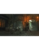 Steelrising - Bastille Edition для Xbox One