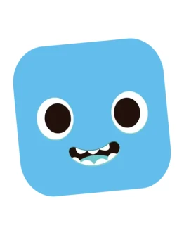 Chubby Pixel Mega Bundle XBOX ONE XS КЛЮЧ