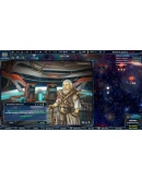 Astra Exodus (Steam Key GLOBAL)