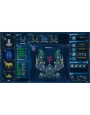 Astra Exodus (Steam Key GLOBAL)