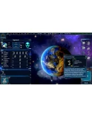 Astra Exodus (Steam Key GLOBAL)