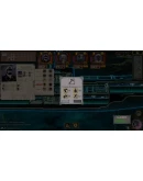 Stirring Abyss (Steam Key GLOBAL)