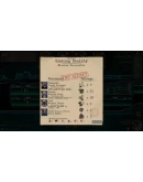 Stirring Abyss (Steam Key GLOBAL)