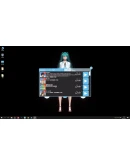 Desktop Girlfriend АВТОДОСТАВКА STEAM GIFT RU