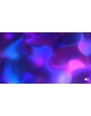 Fluid Engine PC Live Wallpaper АВТОДОСТАВКА STEAM РФ