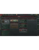 Victoria 3 АВТОДОСТАВКА STEAM РОССИЯ