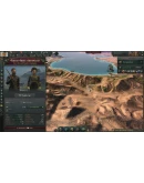 Victoria 3 АВТОДОСТАВКА STEAM РОССИЯ