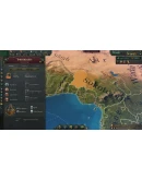 Victoria 3 АВТОДОСТАВКА STEAM РОССИЯ