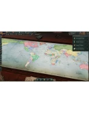 Victoria 3 АВТОДОСТАВКА STEAM РОССИЯ