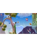 Pogostuck: Rage With Your Friends STEAM РОССИЯ