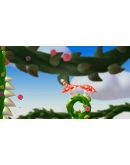 Pogostuck: Rage With Your Friends STEAM РОССИЯ