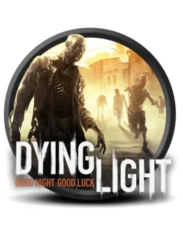 Dying Light: Definitive 10th Anniversary Edition +DLC