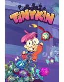TINYKIN XBOX ONE/SERIES XS/WIN10 ЛИЦЕНЗИЯ КЛЮЧ